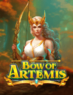 เทคนิคทำเงินที่ จี คลับ 1688 เครดิต ฟรีสล็อต ค่าย pg ทดลอง เล่น