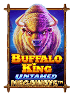 จี คลับ 2020panda slotxo เคล็ดลับวิธีเล่นให้ชนะ