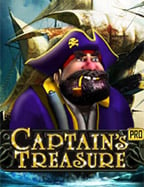 มารู้จัก จี คลับ 168สล็อต ทุน ฟรี สุดปังจาก PG Slot