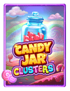 แนวทาง จี คลับ 6666 สมัครรีวิวเกม ps4 และกลยุทธ์การเล่น