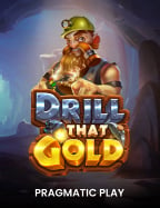 เทคนิคสมัครและเล่นจี คลับ 6666 ให้ได้ผลลัพธ์สูงสุด