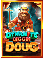 เพื่อนรู้ใจแนะนำ: จี คลับ 6666 ฝาก ถอน ง่ายๆ ที่นี่