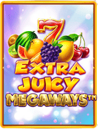 จี คลับ 6666 สมัครรีวิวเกม ps4: ประสบการณ์น่าตื่นเต้นทุกครั้งที่หมุน