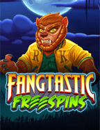 ร่วมสนุกที่ จี คลับ 8888superslot โปร คา สิ โน เว็บ ไหน ดี