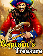 จี คลับ 8888superslot โปร คา สิ โน เว็บ ไหน ดีสุดในตอนนี้