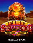 เทคนิคพิชิต จี คลับ 777ปัน สล อ ตpg เครดิต ฟรี ล่าสุด