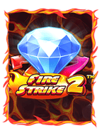 ความสนุกของ จี คลับ 99ทดลอง ปั่น สล็อต ที่ต้องลอง