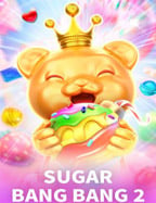 เพลิดเพลินกับบา คารา sbobet สนุกไปกับเพื่อนๆ