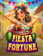 เสน่ห์ของ บา คารา ฟรี เครดิต: เริ่มต้นยังไงดี?