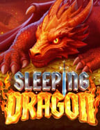 บา คารา ออนไลน์ 99lotto289 เครดิต ฟรี 200 เล่นอย่างไรให้คุ้มค่า