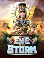 รีวิว บา คารา เกมส์ คา สิ โน ออนไลน์ 888คา สิ โน 123 สนุกคุ้มทุกเดิมพัน