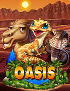 การรีวิว บา คารา เกมส์ คา สิ โน ออนไลน์ 888 จาก CQ9