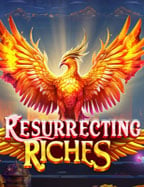 บา คารา เครดิต ฟรี: สนุกกับการลุ้นโชคแบบไม่ต้องลงทุน