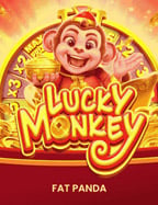 เคล็ดลับบา คารา เล่น ฟรีบา คารา เครดิต ฟรี: ความสนุกในมือคุณ