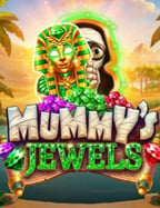 สนุกไปกับ สล็อต โจ๊ก เกอร์ ใหม่ ล่าสุด สนุกไร้ขีดจำกัด