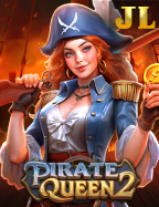 สูตรเด็ดพิชิตเกม สล็อต โซน รอยัล เพื่อโอกาสชนะสูงสุด