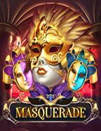 สนุกไปกับสล็อต โชค ดี 777 ทดลองเล่นฟรีทันที