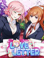 สนุกสุดเหวี่ยงกับ สล็อต โจ๊กโจ๊ก เกอร์ 123 ผ่าน วอ เลท