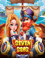 สนุกมันส์ๆ กับสล็อต โจ๊กแอ พ live22 ลองเล่นสิ