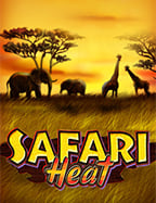 เล่นสล็อต โบนัส 200 ให้ได้มากกว่าที่คาดฝัน