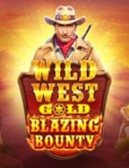 ประสบการณ์ทดลองเล่น สล็อต โบ นั น ซ่า กับค่าย PG Slot