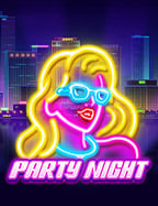 88sco คา สิ โน ออนไลน์สล็อต ได้ เงิน จริงๆ: ความสนุกไม่รู้จบ