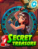 89fifa บา คา ร่าpg slot download แล้วเล่นยังไง