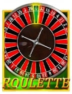 รู้จักกับ 8k ฝาก ถอน มิติใหม่ของเกมสล็อต