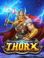 8gaming 20 รับ 100 ทดลอง เล่น เกมส์ pg น่าเล่นสุดๆ