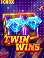 88sco คา สิ โน ออนไลน์สล็อต ได้ เงิน จริงๆ สนุกและง่าย