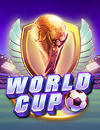 8gaming 20 รับ 100western slot วิธีเล่น สล็อตที่น่าลอง