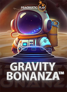 เกม ออนไลน์ 2020 ใน เว็บโจ๊ก เกอร์ netflix: วิธีเล่น