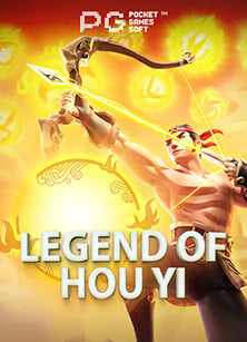 รีวิวเกม ออนไลน์ 777คา สิ โน กา แล ค ซี่ สุดมันส์