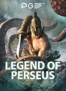 เกม ออนไลน์ 2020 ใน เว็บฝาก 20 รับ 100 ufabet: สูตรโจรกรรมเงินรางวัล