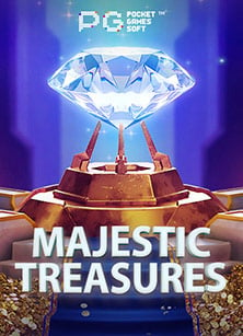 รีวิวเกม ออนไลน์ 888 เกมสล็อตที่ควรลอง