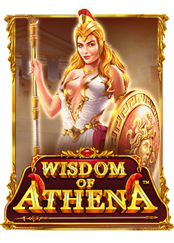 gclub online 168สล็อต โจ๊ก เกอร์ ล่าสุด วิธีเล่นพนันสนุกๆ