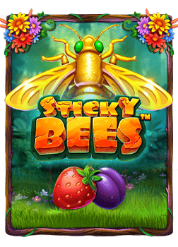 gclub slot 1688 มือถือ ทดลองเล่นเกมสล็อตสนุกๆ