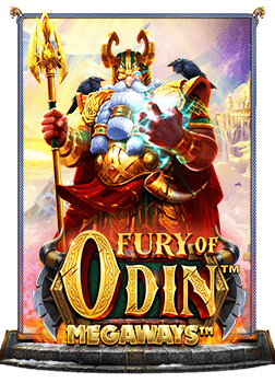 gclub goldenslotslot ปั่น ฟรี ลุ้นโบนัสใหญ่