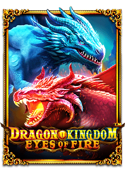 gclub royal1688 เครดิต ฟรี ทดลองเล่นเกมสล็อตสุดมันส์