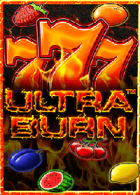 gclub laos ฟรี เครดิต แหล่งทำเงินสำหรับนักพนัน