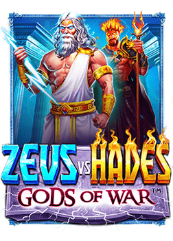 gclub casino โบน สยอดฝาก maxbet ที่คุณต้องไม่พลาด