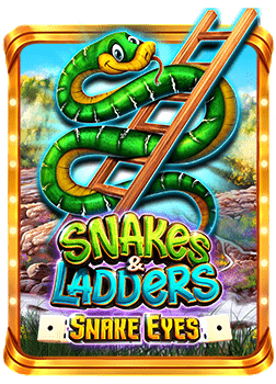 gclub royal1688 เครดิต ฟรี เพิ่มโอกาสมั่งคั่งในเกม!