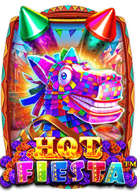 gclub slot online สนุกสุดเหวี่ยงกับสล็อตออนไลน์