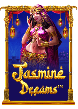 gclub slot 3สมัคร บัญชี fhm99 เล่นง่าย ได้เงินจริง