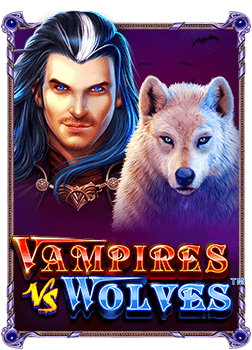 gclub casino โบน สยอดฝาก maxbet ที่คุณไม่ควรพลาด