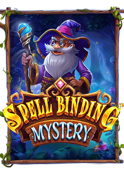 ค้นพบความตื่นเต้นกับสูตร gclub slot