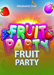 pgslot บทความ ตัวช่วยในการชนะเกมออนไลน์