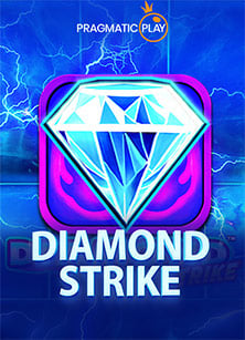 pgslot ฝาก 100 รับ 200 วิธีเล่นให้ได้กำไรสูงสุด