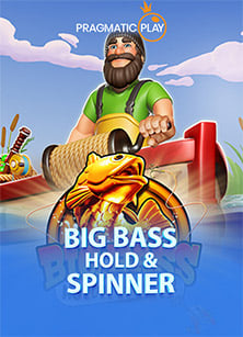 pgslot ทดลอง เล่น ฟรี ทริคเล่นเกมสล็อตแบบเซียน