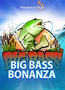 pgslot login กับสูตรเซียนเล่นเพื่อชัยชนะ